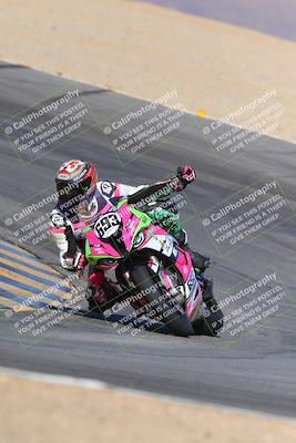 media/Dec-15-2023-Apex Assassins (Fri) [[91f19fb1c7]]/Trackday 1/Session 3 (Turn 10)/